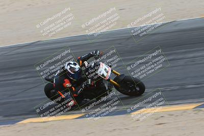 media/Mar-02-2025-Race Pace (Sun) [[8bec80ae00]]/14-Verified (Turn 10 Inside)/